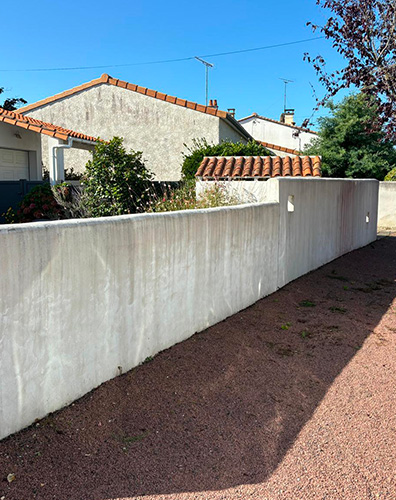 Réparation d’étanchéité de toiture à Pantin (93500) en Seine-Saint-Denis (93)