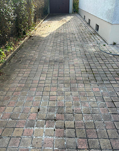 Réfection de toiture ancienne à Clichy-sous-Bois (93390) en Seine-Saint-Denis (93)