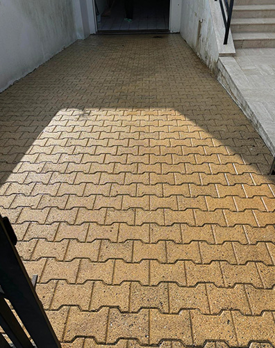 Réfection de toiture avec isolation à Villetaneuse (93430) en Seine-Saint-Denis (93)