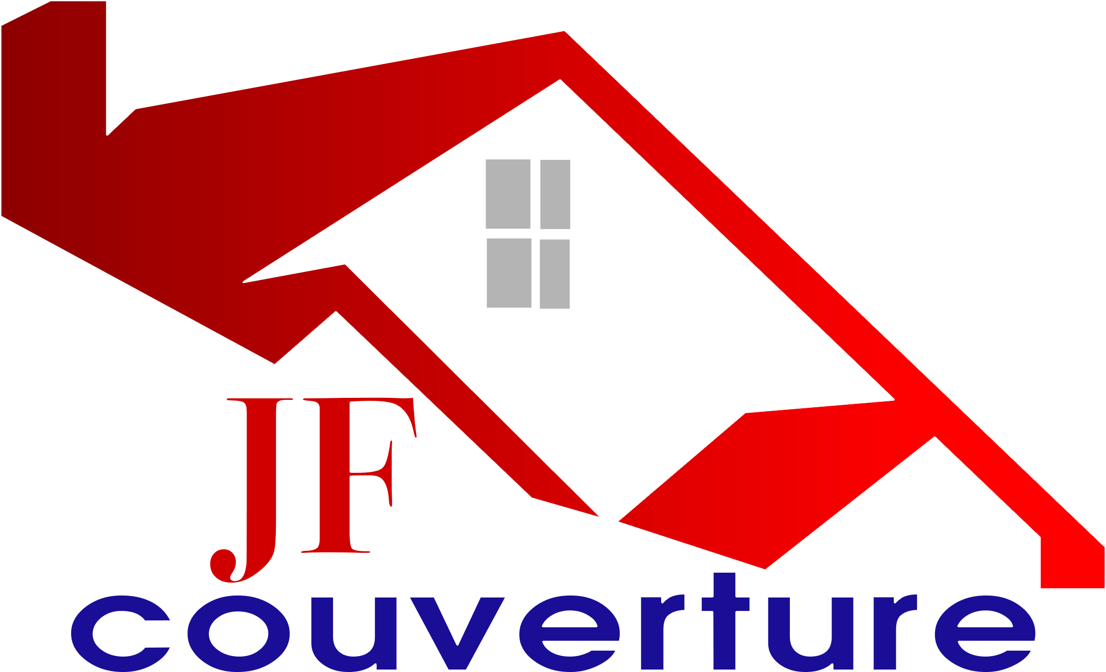 Couvreur à Aulnay-sous-Bois