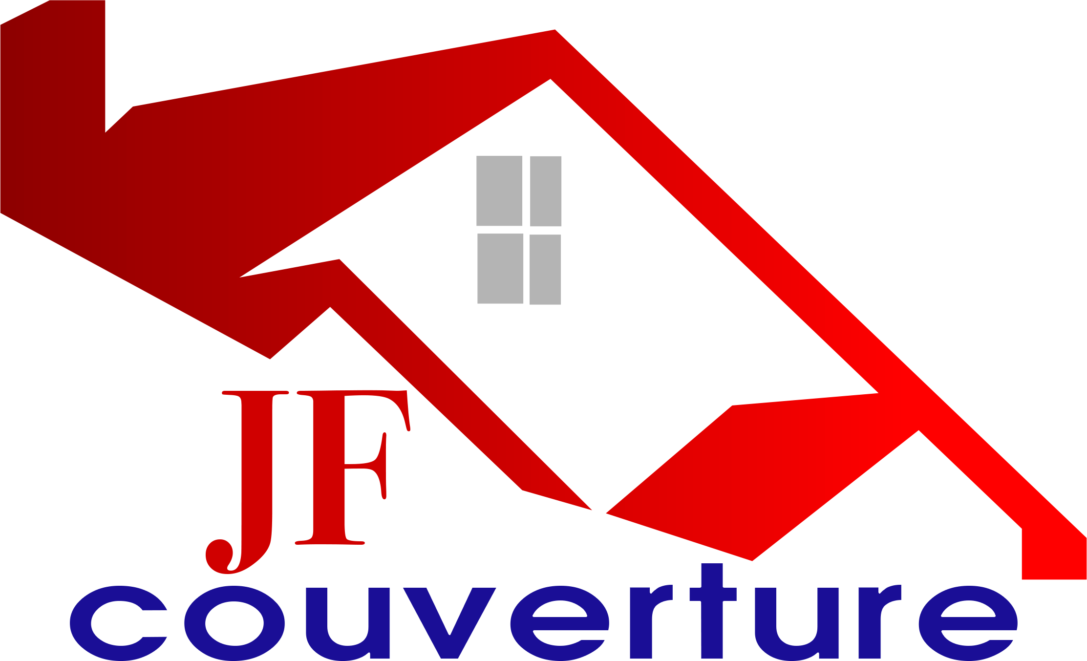 Entreprise de couverture à Aulnay-sous-Bois (93600)